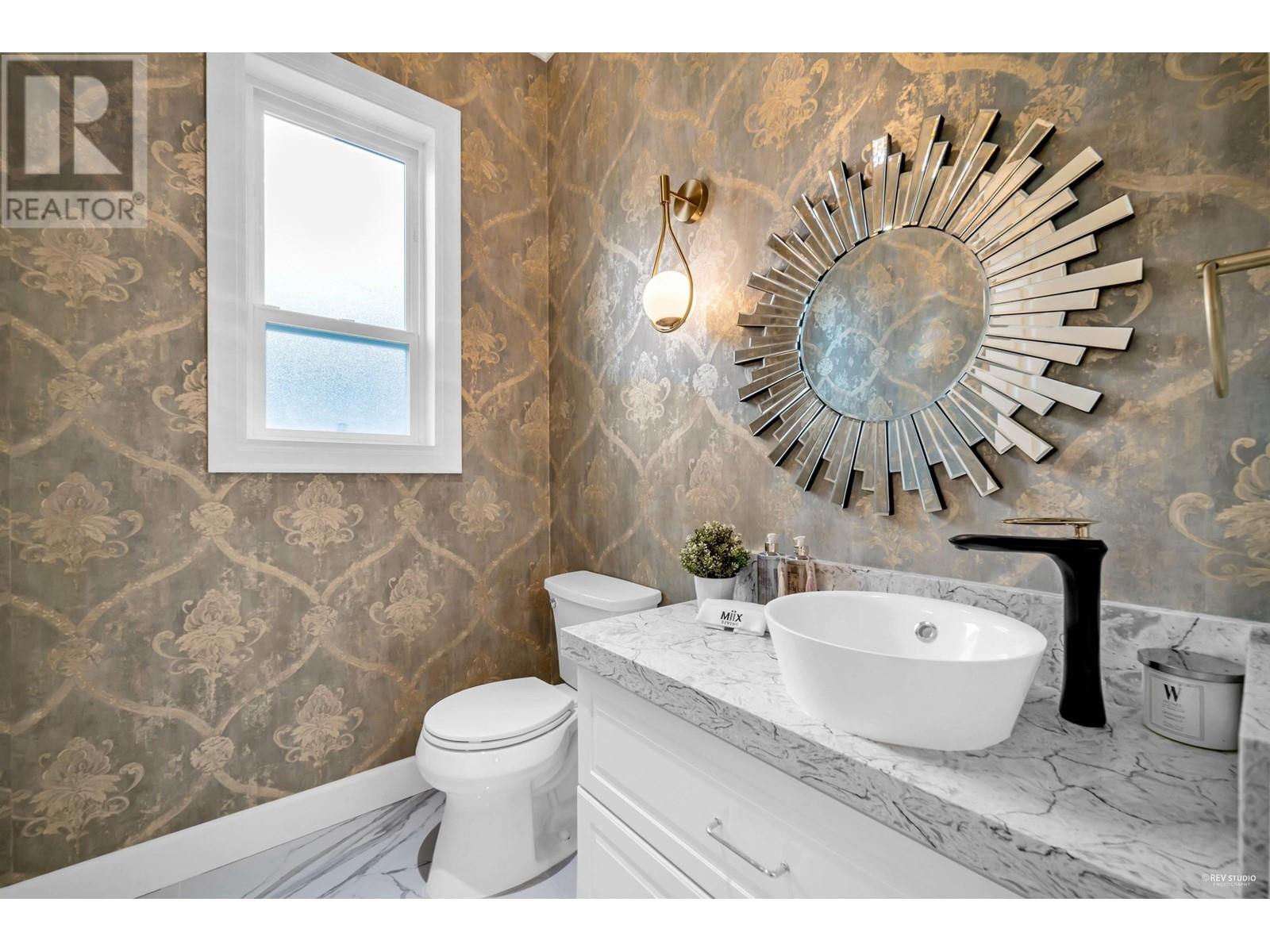 2885 W 35th Avenue, Vancouver, British Columbia  V6N 2M3 - Photo 8 - R2782520