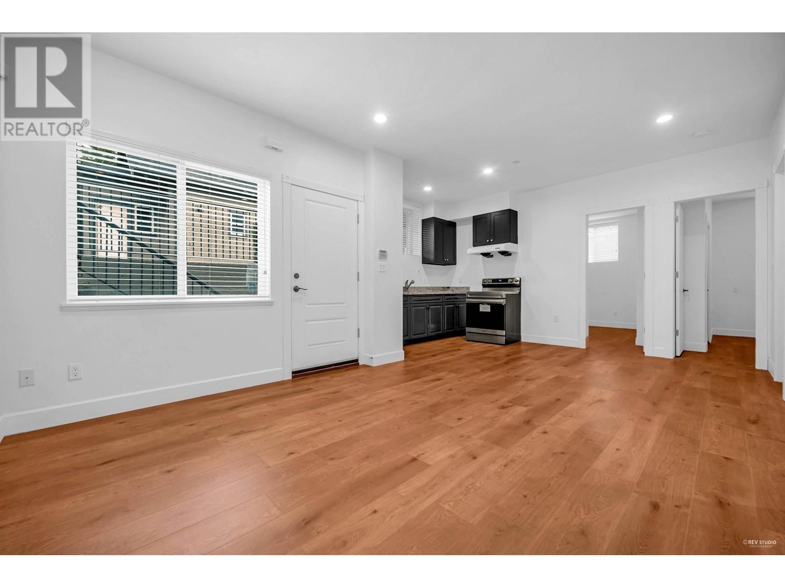 2885 W 35th Avenue, Vancouver, British Columbia  V6N 2M3 - Photo 16 - R2782520