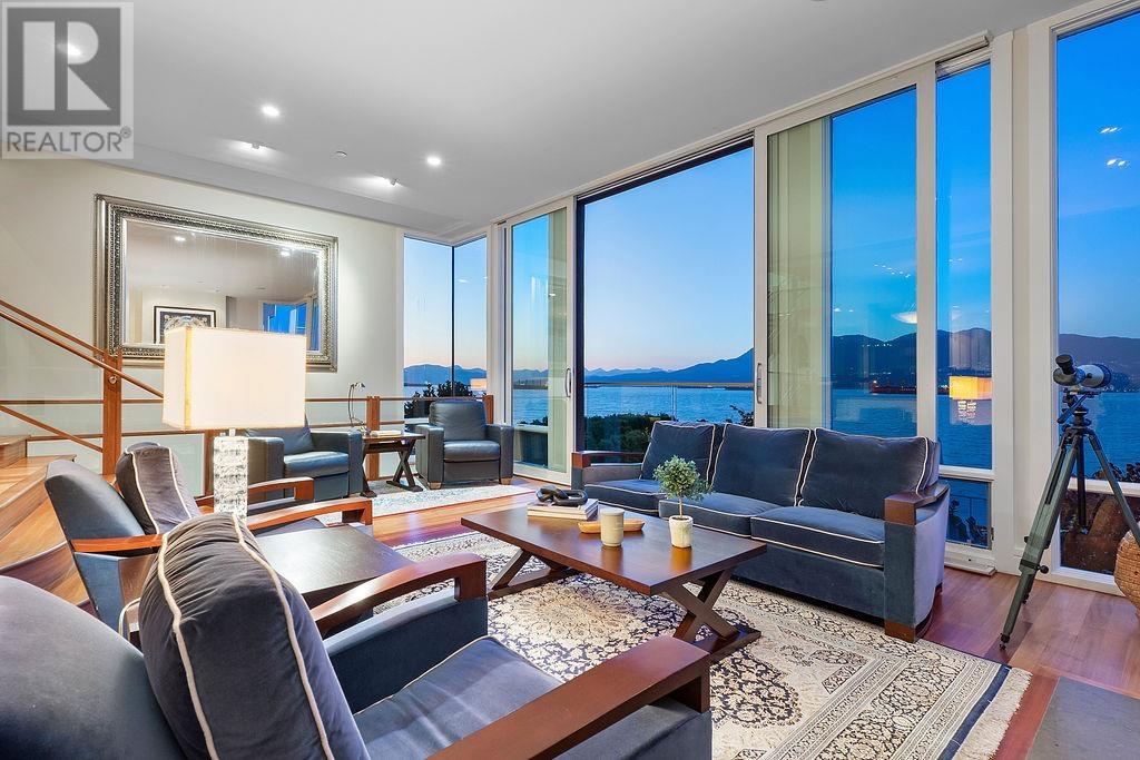 3141 Point Grey Road, Vancouver, British Columbia  V6K 1B3 - Photo 13 - R2821056