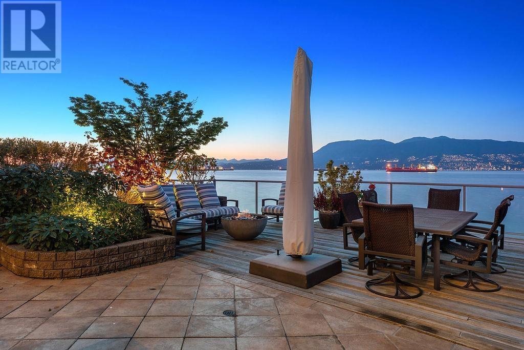 3141 Point Grey Road, Vancouver, British Columbia  V6K 1B3 - Photo 32 - R2821056