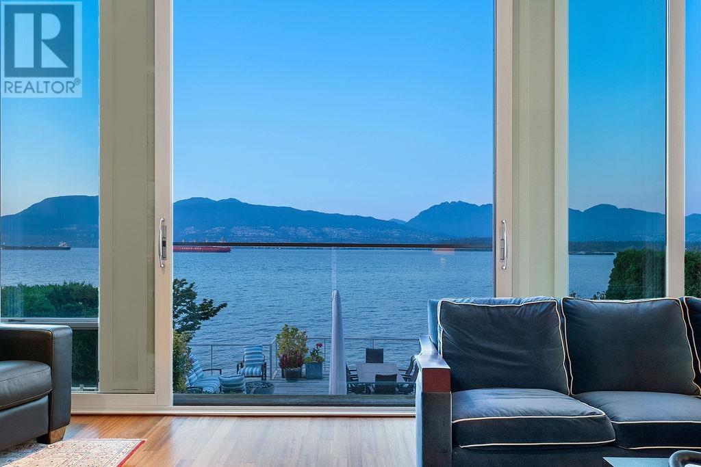 3141 Point Grey Road, Vancouver, British Columbia  V6K 1B3 - Photo 10 - R2821056