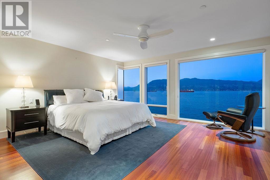 3141 Point Grey Road, Vancouver, British Columbia  V6K 1B3 - Photo 21 - R2821056
