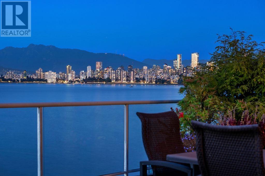 3141 Point Grey Road, Vancouver, British Columbia  V6K 1B3 - Photo 34 - R2821056
