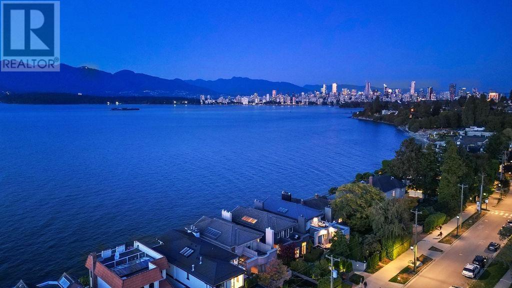 3141 Point Grey Road, Vancouver, British Columbia  V6K 1B3 - Photo 37 - R2821056