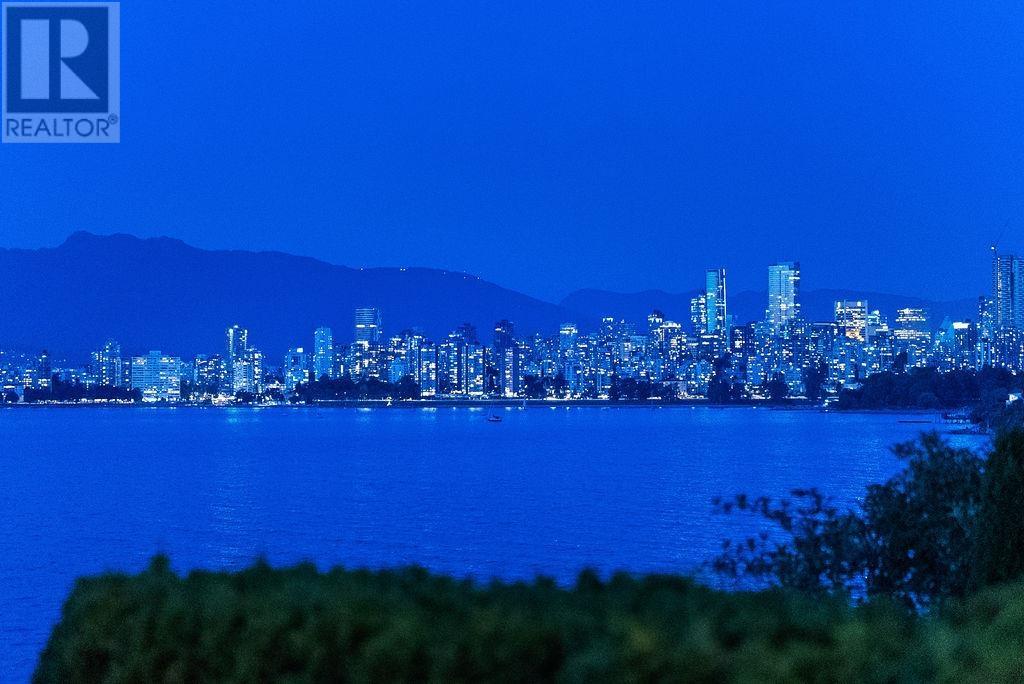 3141 Point Grey Road, Vancouver, British Columbia  V6K 1B3 - Photo 38 - R2821056