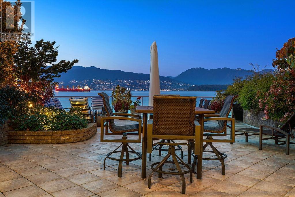 3141 Point Grey Road, Vancouver, British Columbia  V6K 1B3 - Photo 33 - R2821056
