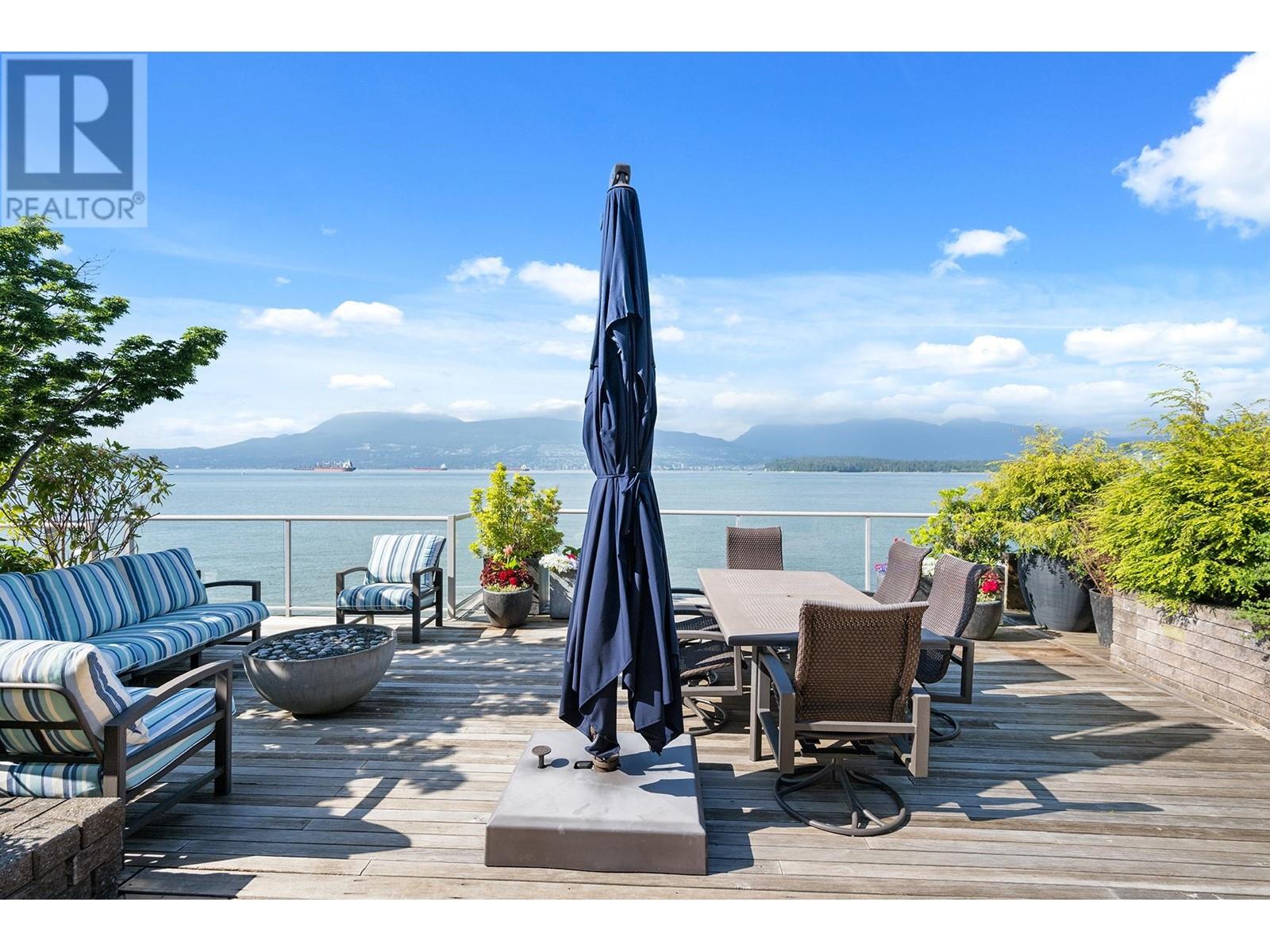 3141 Point Grey Road, Vancouver, British Columbia  V6K 1B3 - Photo 31 - R2821056