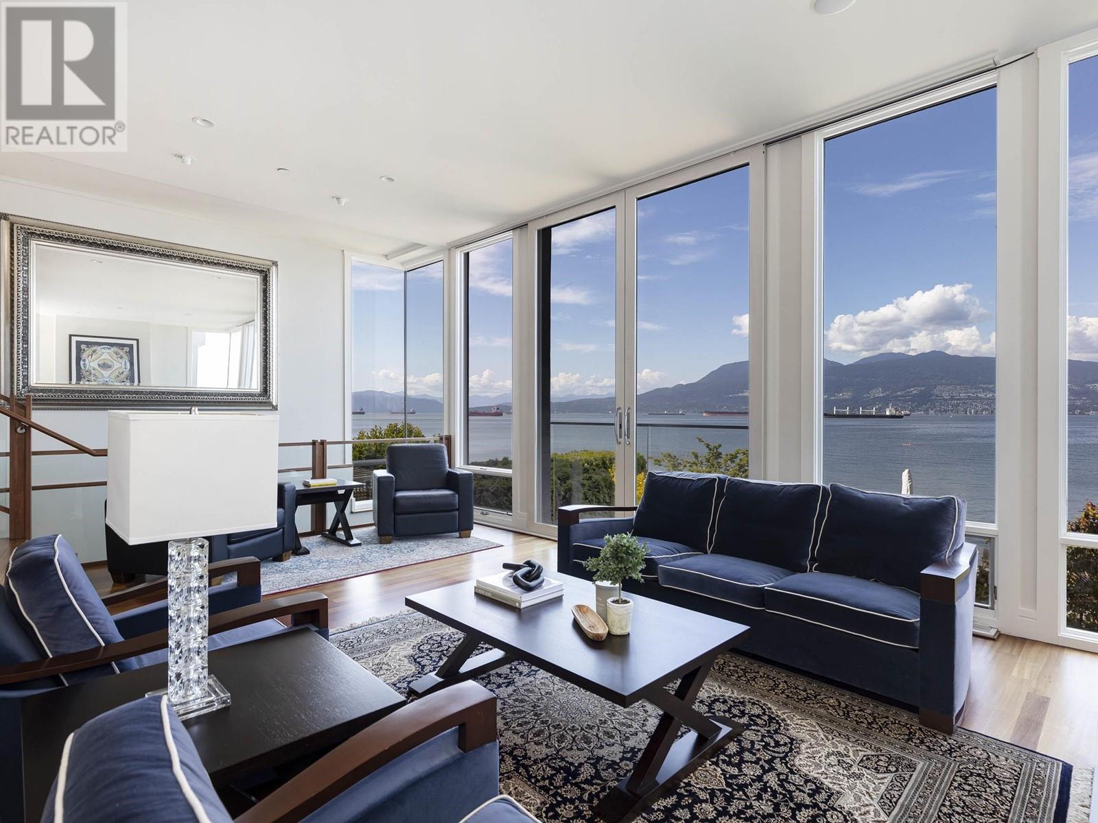 3141 Point Grey Road, Vancouver, British Columbia  V6K 1B3 - Photo 8 - R2821056