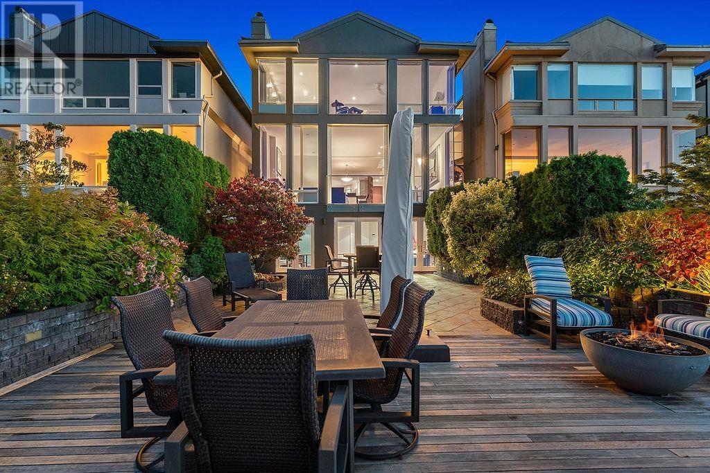 3141 Point Grey Road, Vancouver, British Columbia  V6K 1B3 - Photo 36 - R2821056