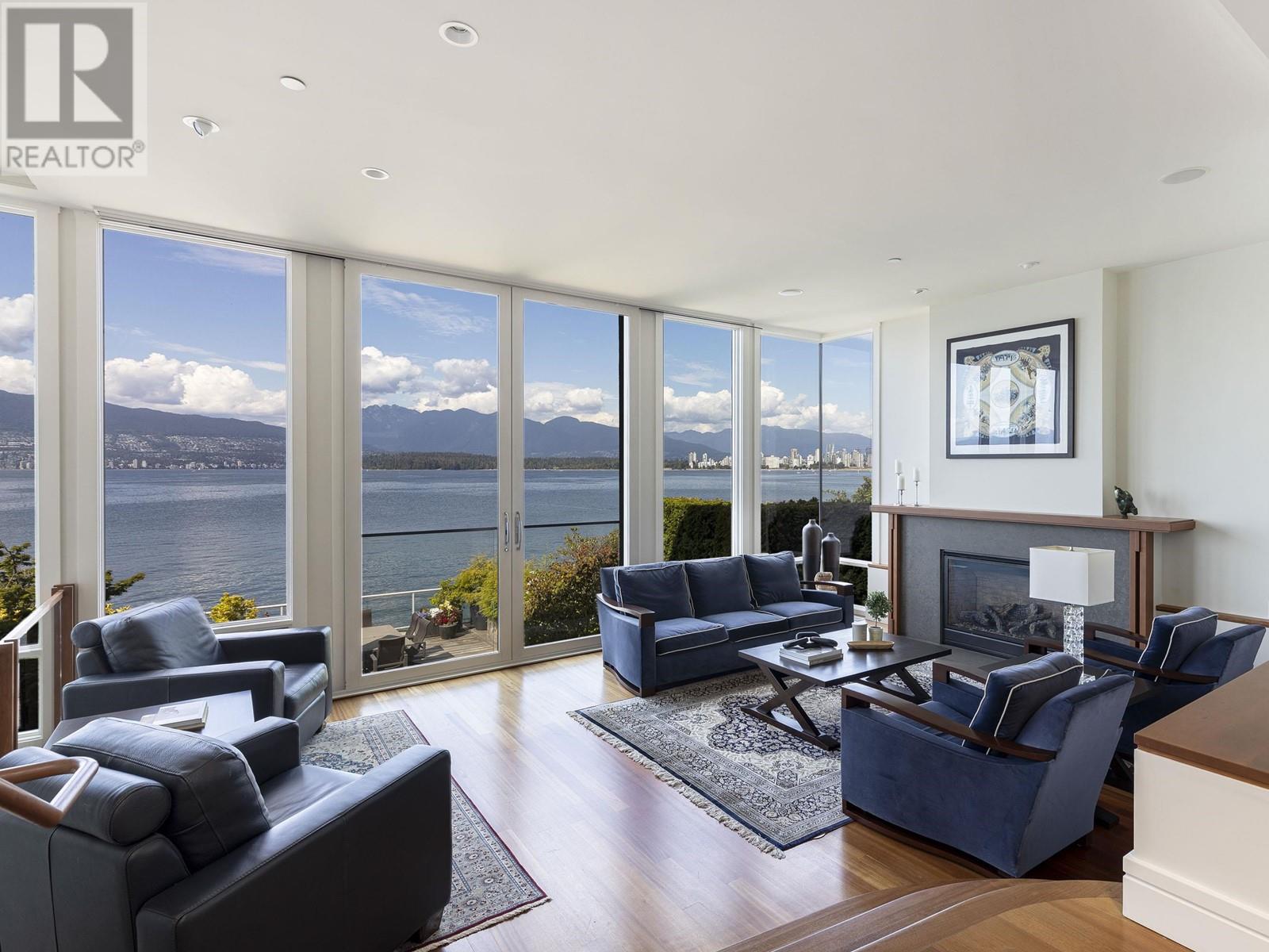 3141 Point Grey Road, Vancouver, British Columbia  V6K 1B3 - Photo 7 - R2821056