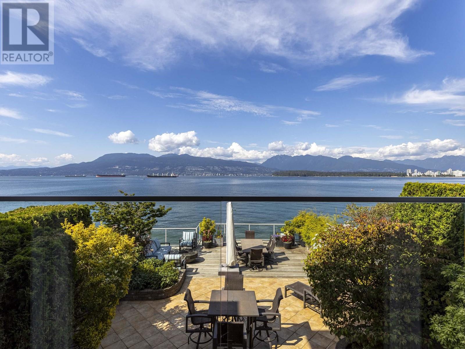 3141 Point Grey Road, Vancouver, British Columbia  V6K 1B3 - Photo 9 - R2821056