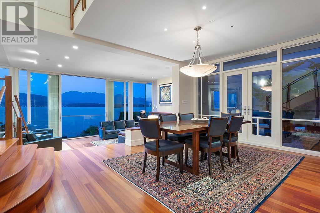 3141 Point Grey Road, Vancouver, British Columbia  V6K 1B3 - Photo 16 - R2821056