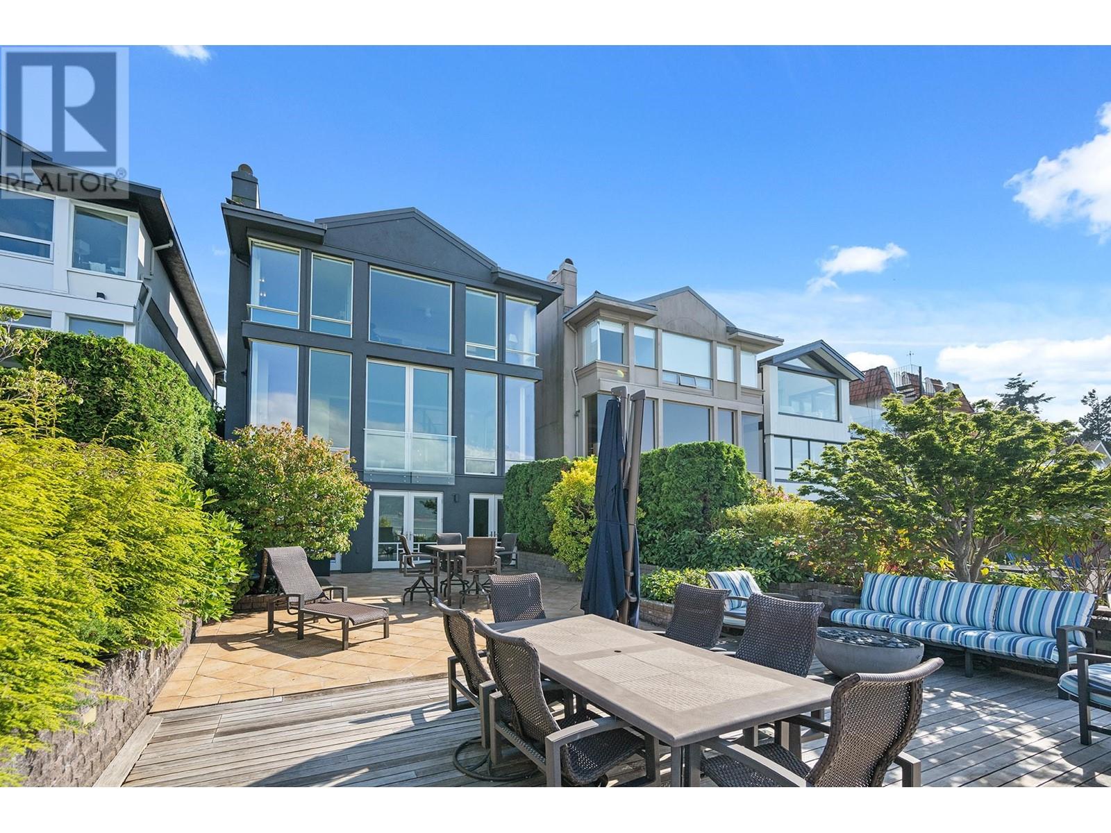 3141 Point Grey Road, Vancouver, British Columbia  V6K 1B3 - Photo 30 - R2821056