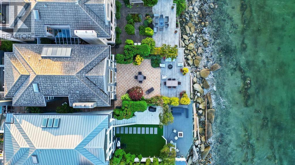 3141 Point Grey Road, Vancouver, British Columbia  V6K 1B3 - Photo 4 - R2821056