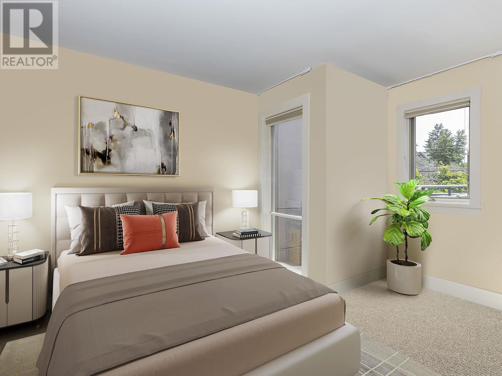 3141 Point Grey Road, Vancouver, British Columbia  V6K 1B3 - Photo 27 - R2821056