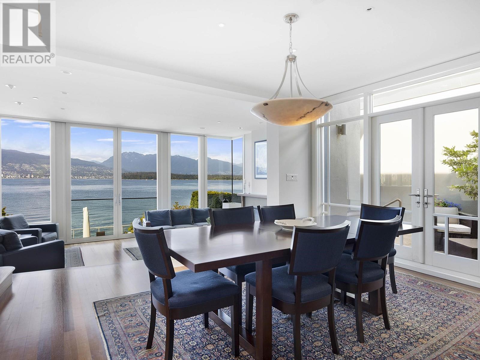 3141 Point Grey Road, Vancouver, British Columbia  V6K 1B3 - Photo 15 - R2821056