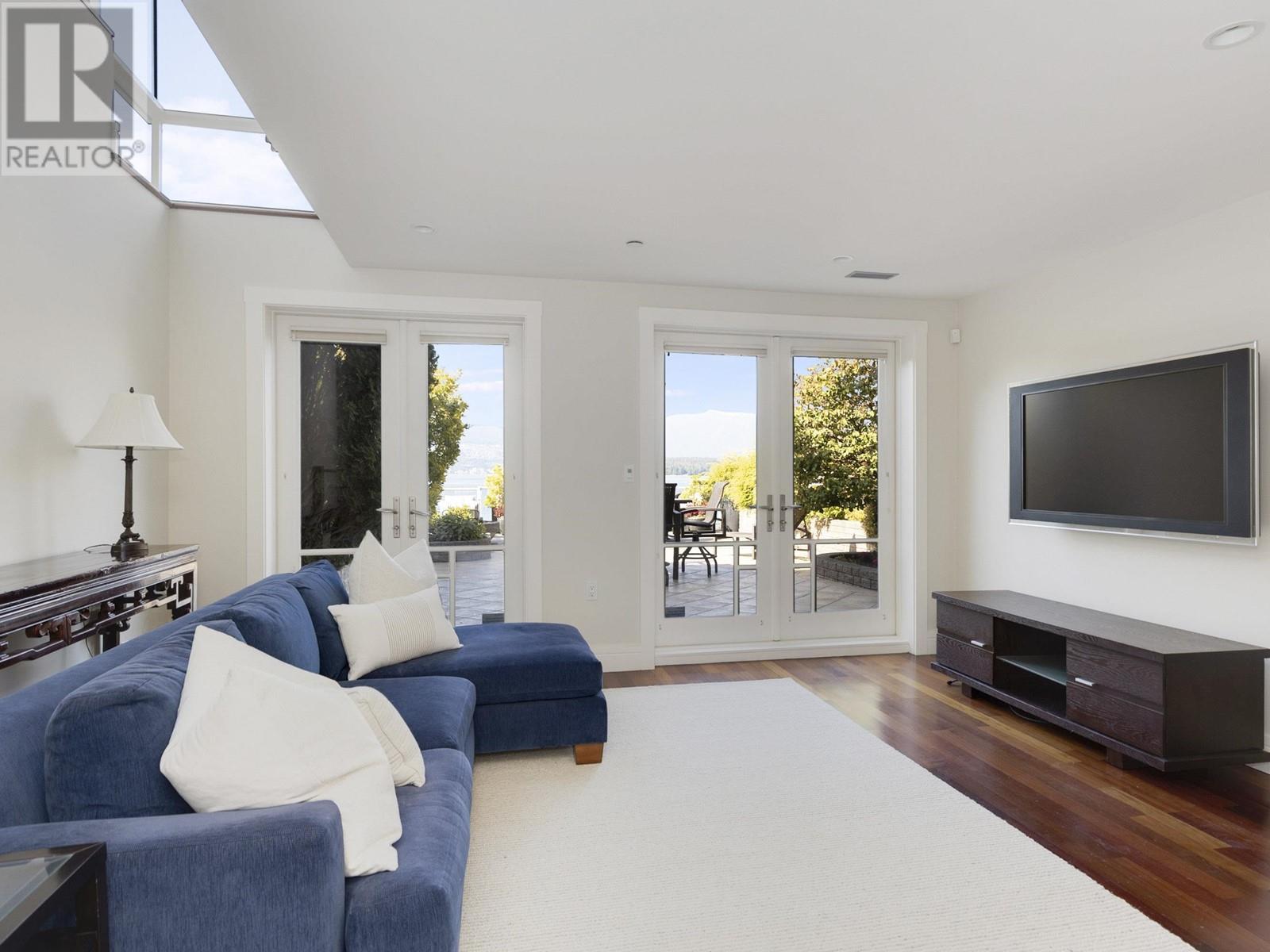 3141 Point Grey Road, Vancouver, British Columbia  V6K 1B3 - Photo 29 - R2821056