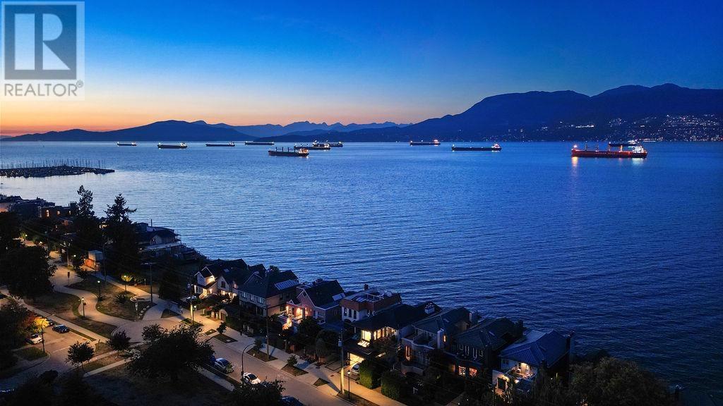 3141 Point Grey Road, Vancouver, British Columbia  V6K 1B3 - Photo 39 - R2821056