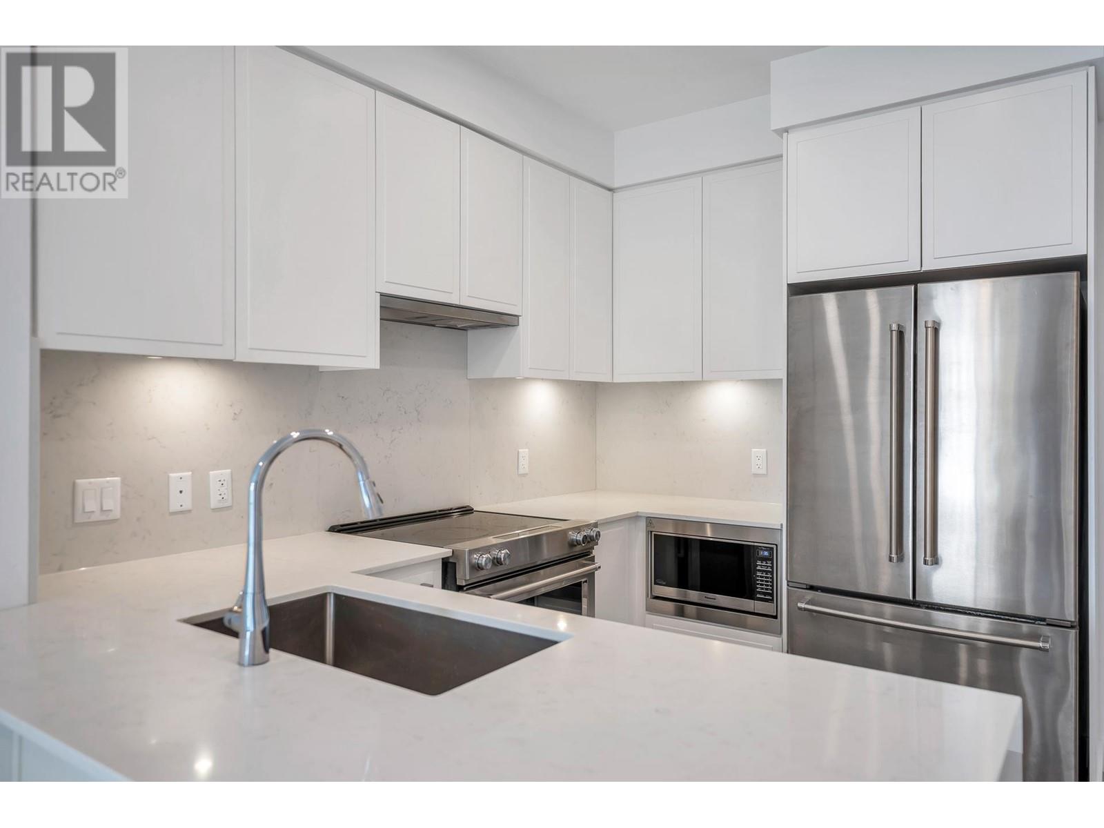 503 700 Clarke Road, Coquitlam, British Columbia  V3J 0K5 - Photo 11 - R2815711