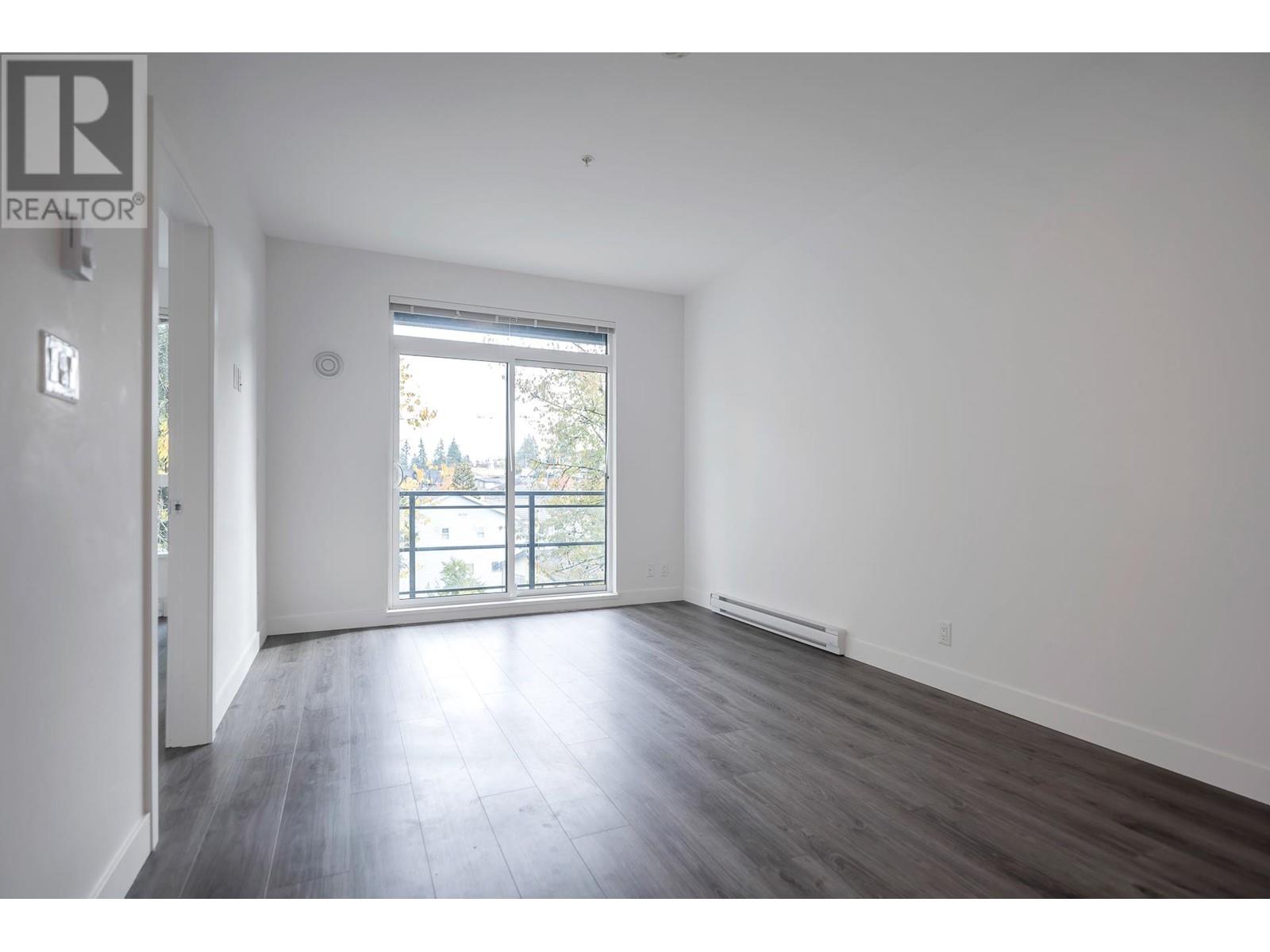 503 700 Clarke Road, Coquitlam, British Columbia  V3J 0K5 - Photo 16 - R2815711