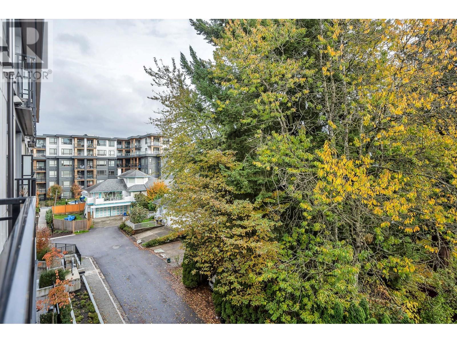 503 700 Clarke Road, Coquitlam, British Columbia  V3J 0K5 - Photo 22 - R2815711