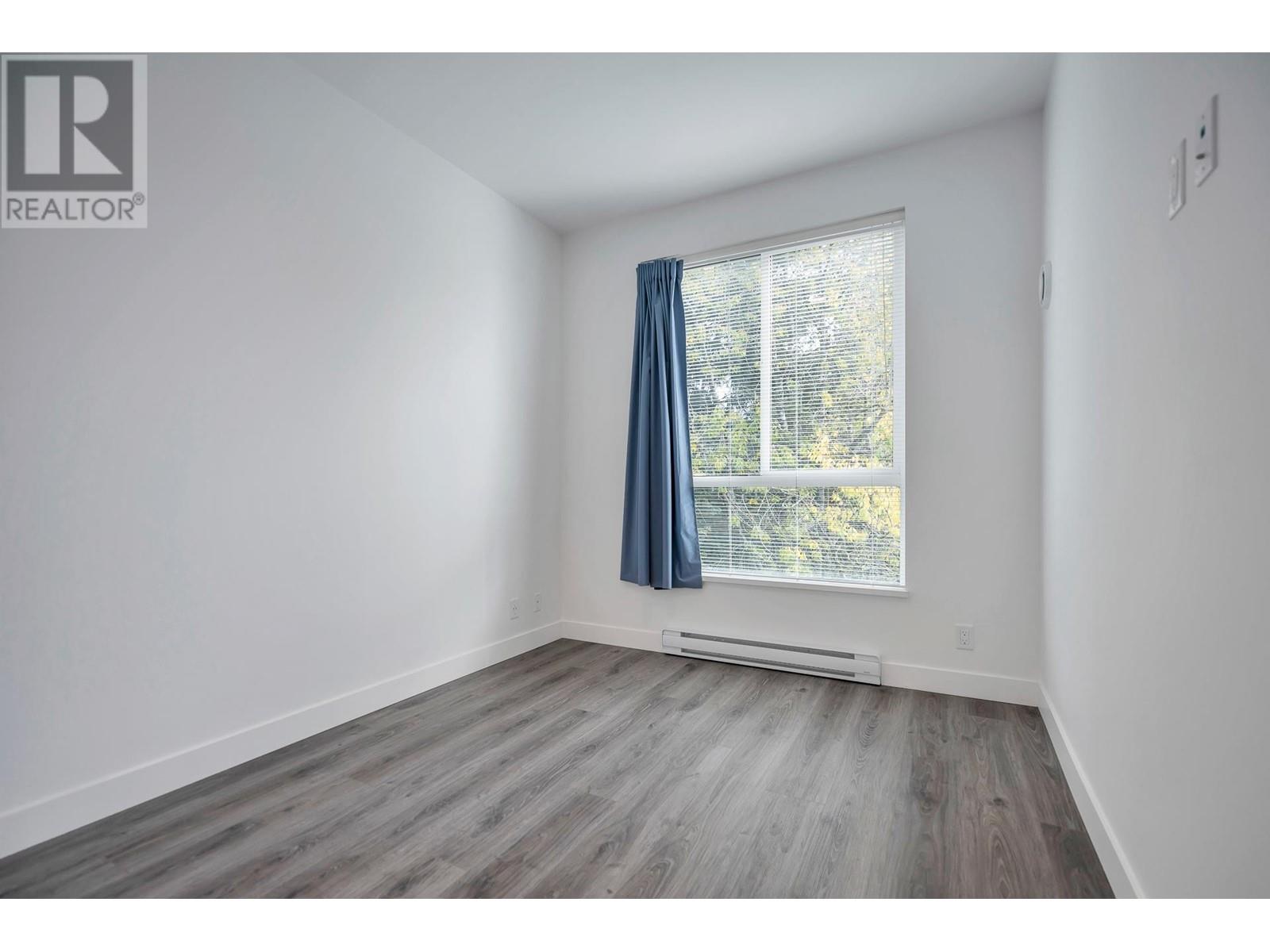 503 700 Clarke Road, Coquitlam, British Columbia  V3J 0K5 - Photo 24 - R2815711
