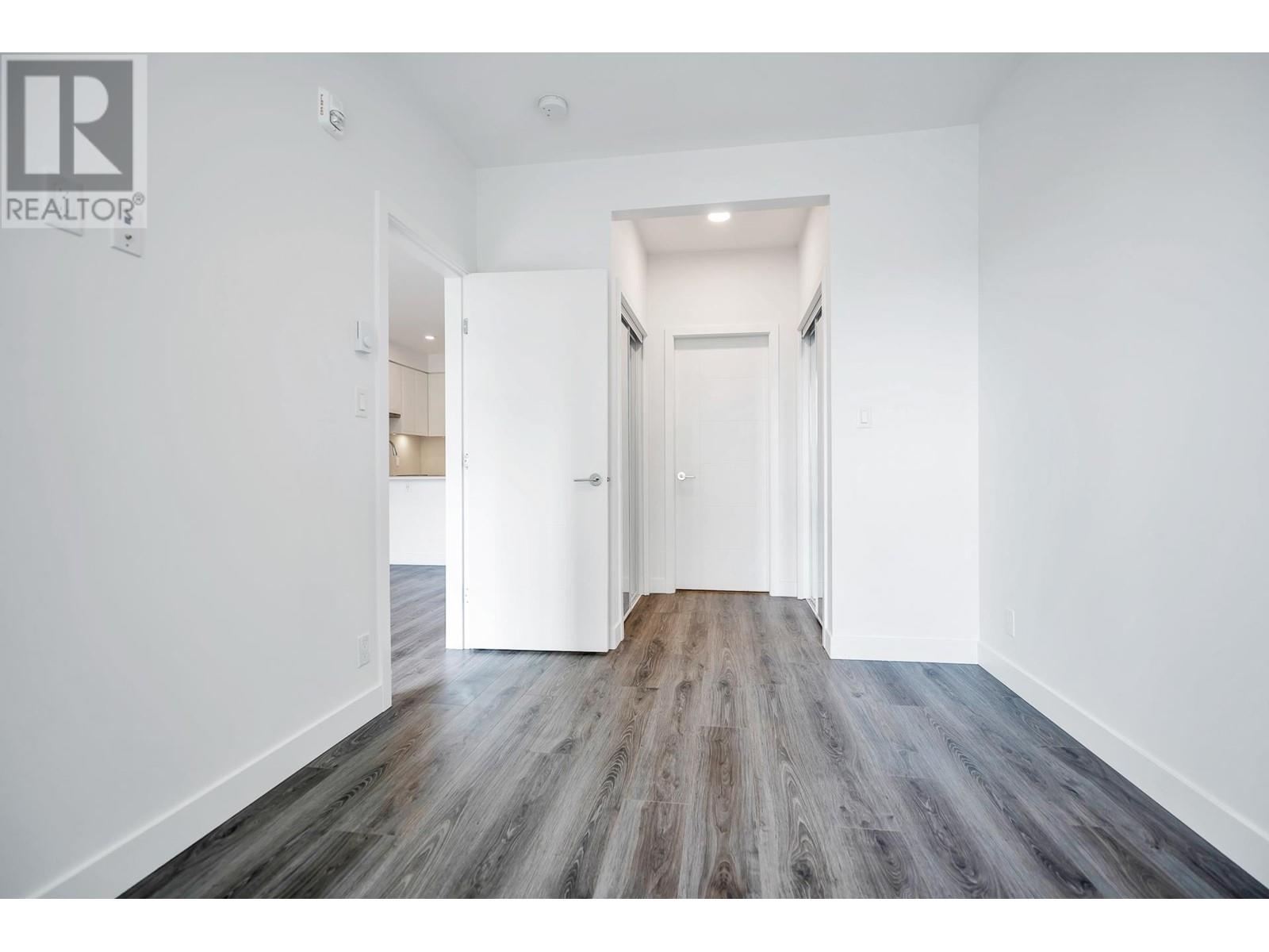 503 700 Clarke Road, Coquitlam, British Columbia  V3J 0K5 - Photo 25 - R2815711