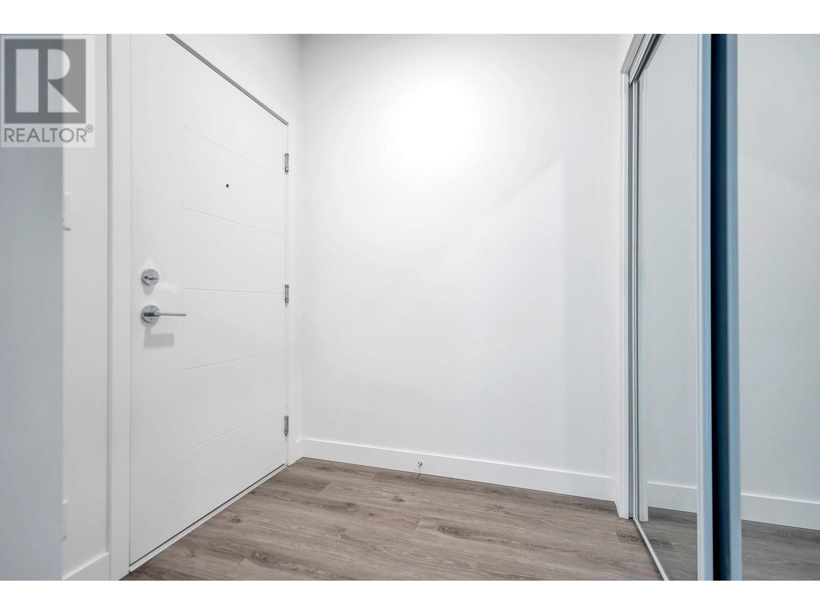 503 700 Clarke Road, Coquitlam, British Columbia  V3J 0K5 - Photo 3 - R2815711