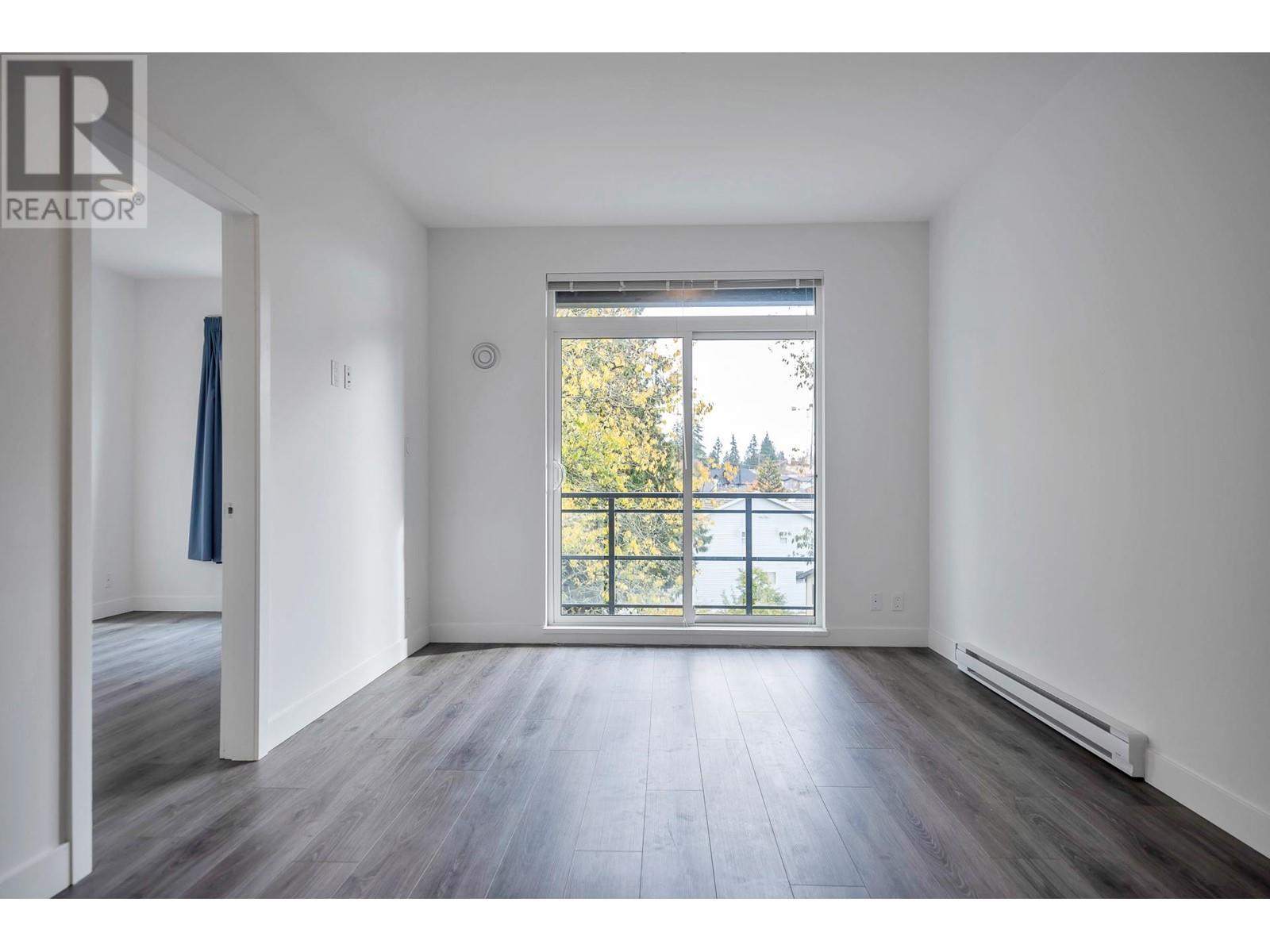 503 700 Clarke Road, Coquitlam, British Columbia  V3J 0K5 - Photo 19 - R2815711