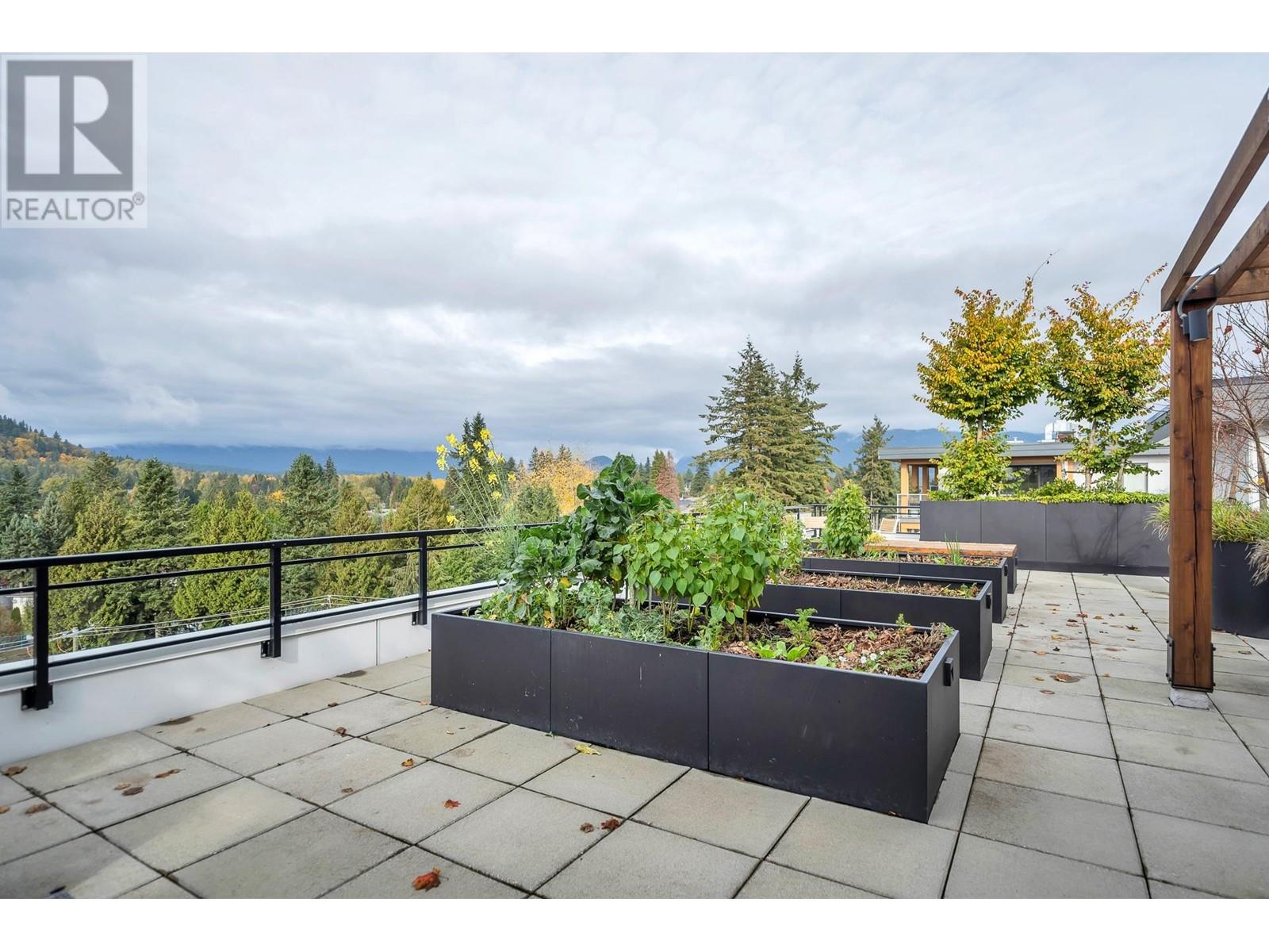 503 700 Clarke Road, Coquitlam, British Columbia  V3J 0K5 - Photo 30 - R2815711