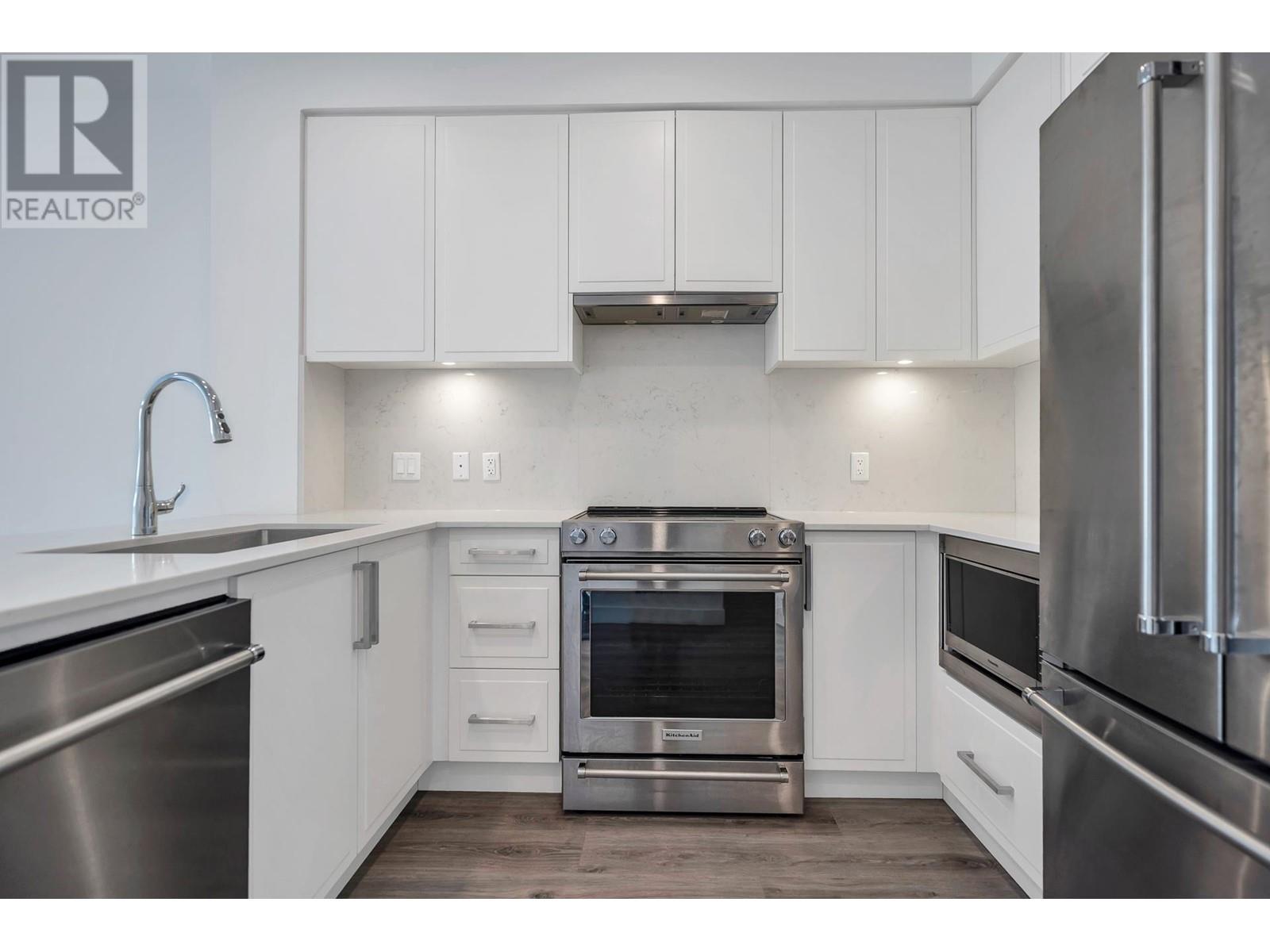 503 700 Clarke Road, Coquitlam, British Columbia  V3J 0K5 - Photo 5 - R2815711