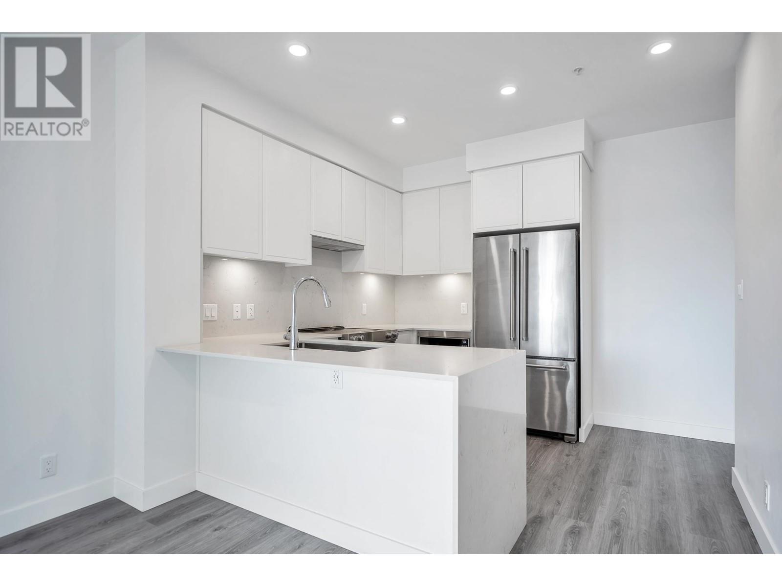 503 700 Clarke Road, Coquitlam, British Columbia  V3J 0K5 - Photo 14 - R2815711