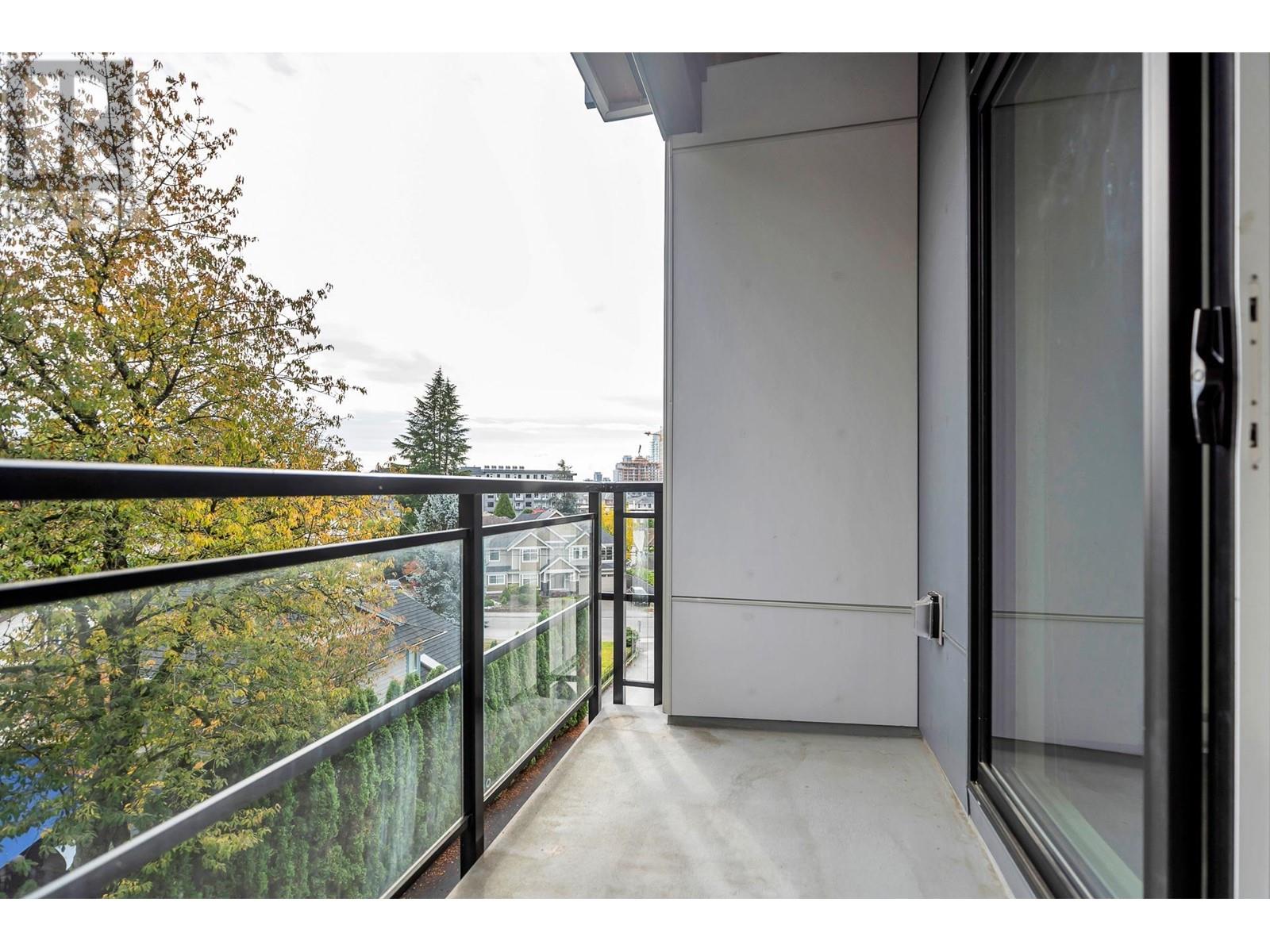 503 700 Clarke Road, Coquitlam, British Columbia  V3J 0K5 - Photo 20 - R2815711