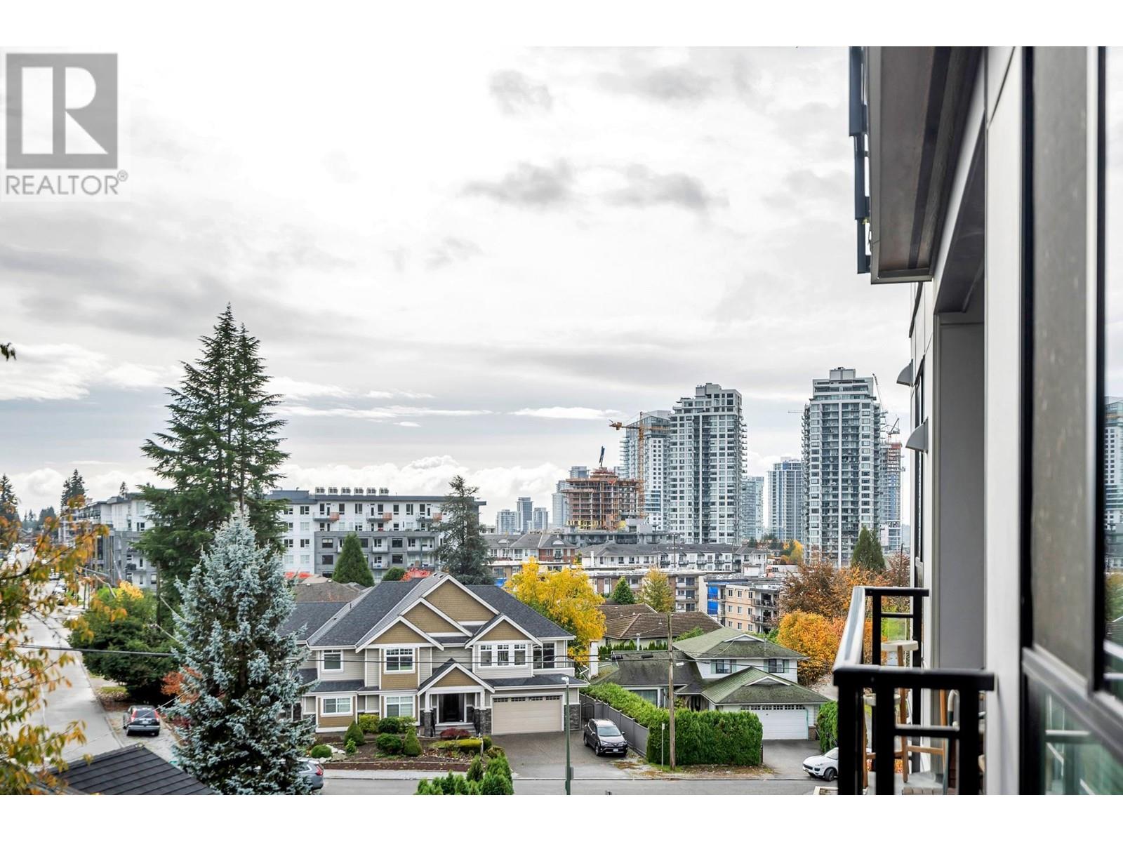 503 700 Clarke Road, Coquitlam, British Columbia  V3J 0K5 - Photo 23 - R2815711