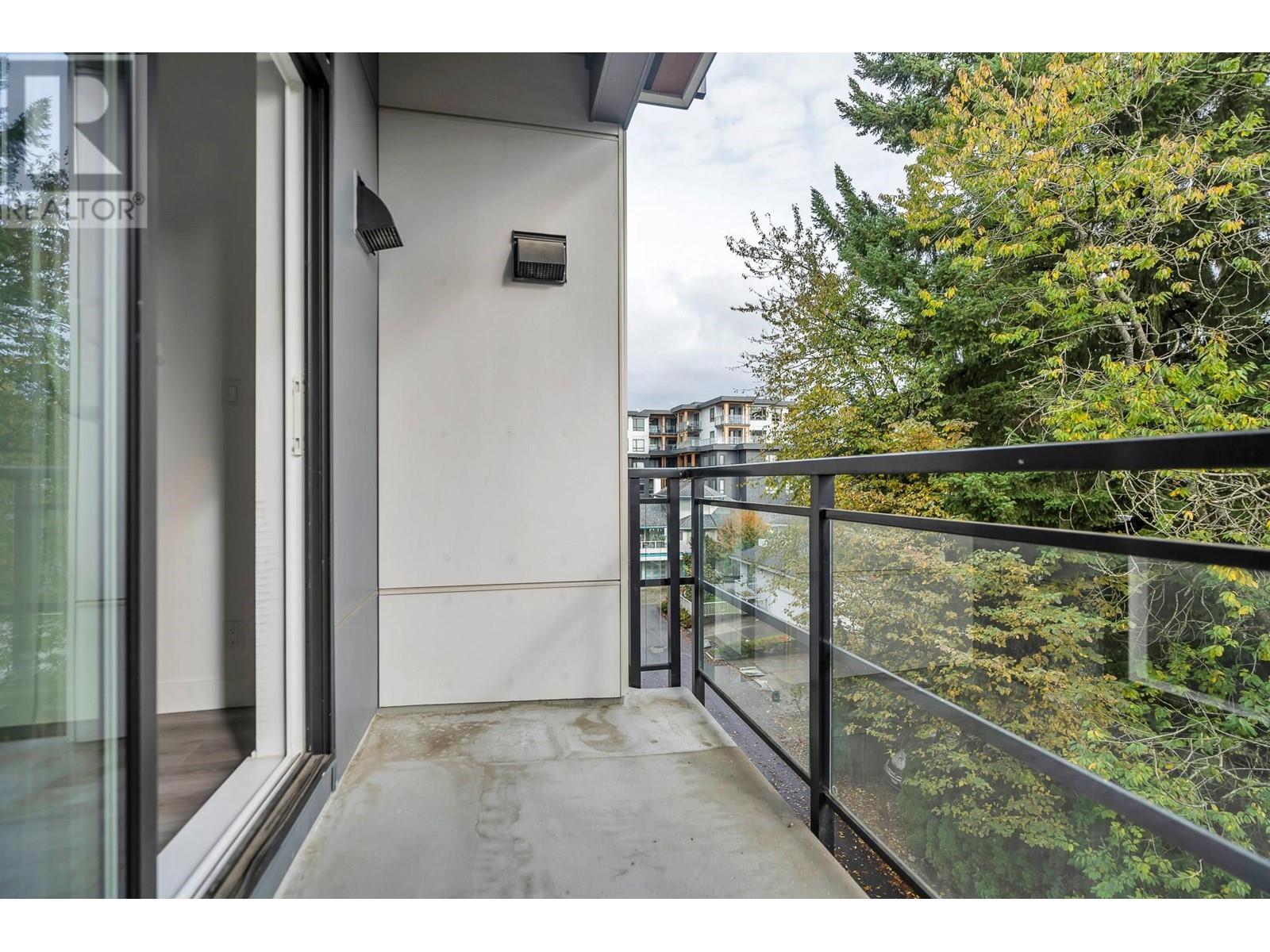 503 700 Clarke Road, Coquitlam, British Columbia  V3J 0K5 - Photo 21 - R2815711