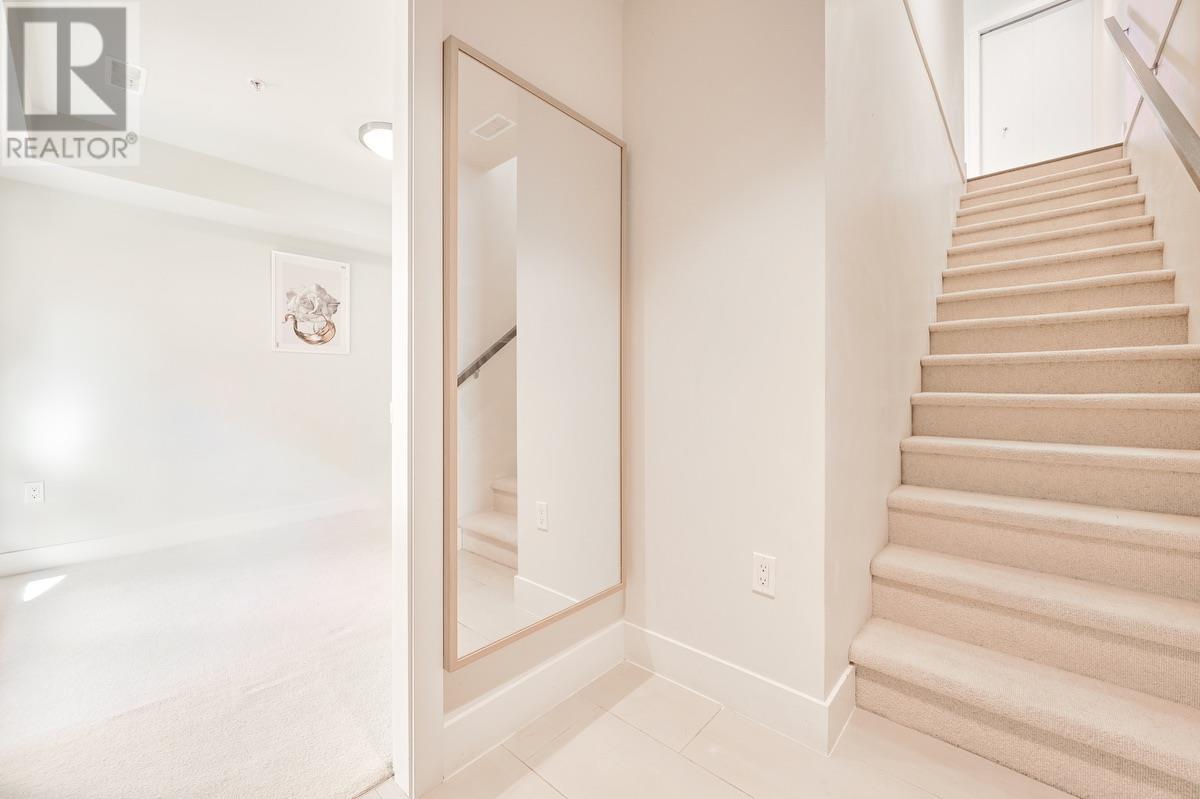 5458 Oak Street, Vancouver, British Columbia  V6M 2V6 - Photo 10 - R2824260