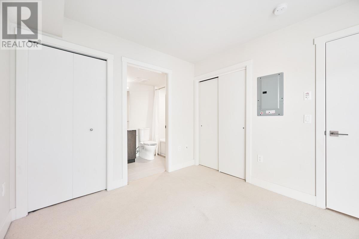 5458 Oak Street, Vancouver, British Columbia  V6M 2V6 - Photo 11 - R2824260
