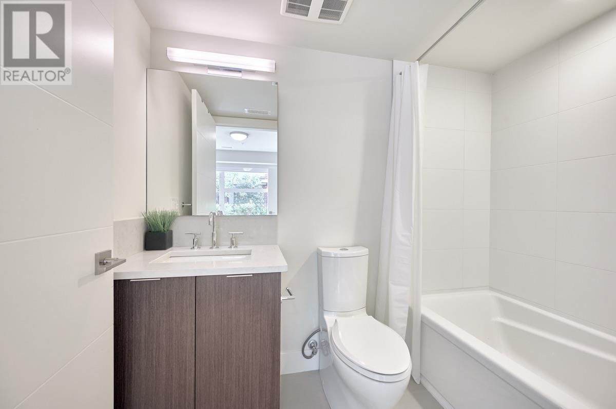 5458 Oak Street, Vancouver, British Columbia  V6M 2V6 - Photo 17 - R2824260