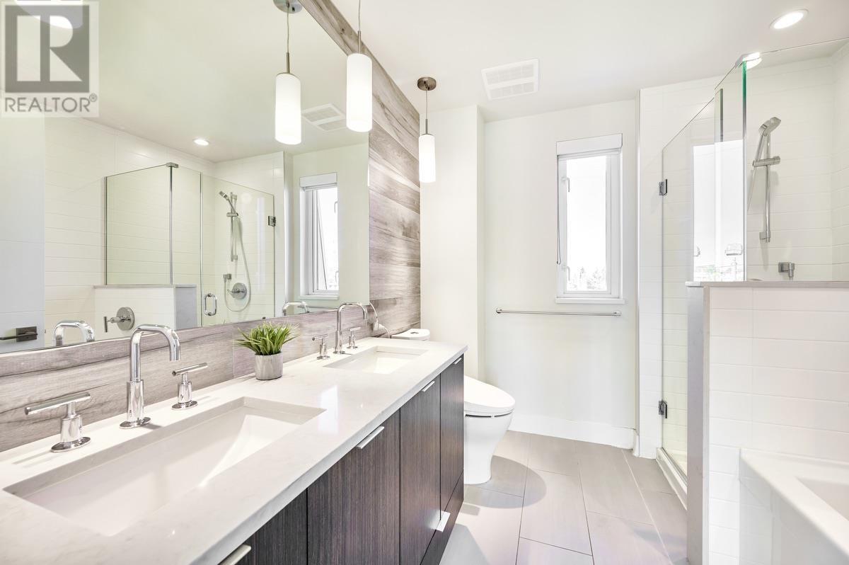 5458 Oak Street, Vancouver, British Columbia  V6M 2V6 - Photo 18 - R2824260