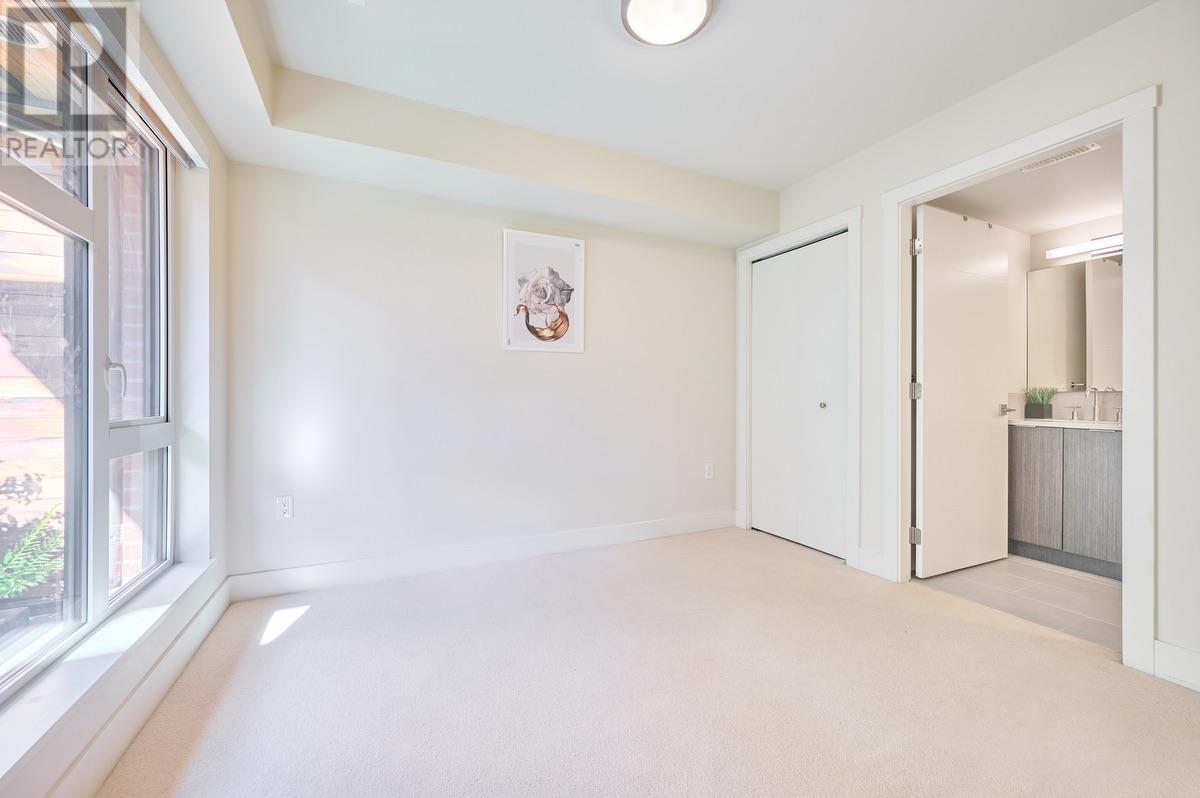 5458 Oak Street, Vancouver, British Columbia  V6M 2V6 - Photo 9 - R2824260