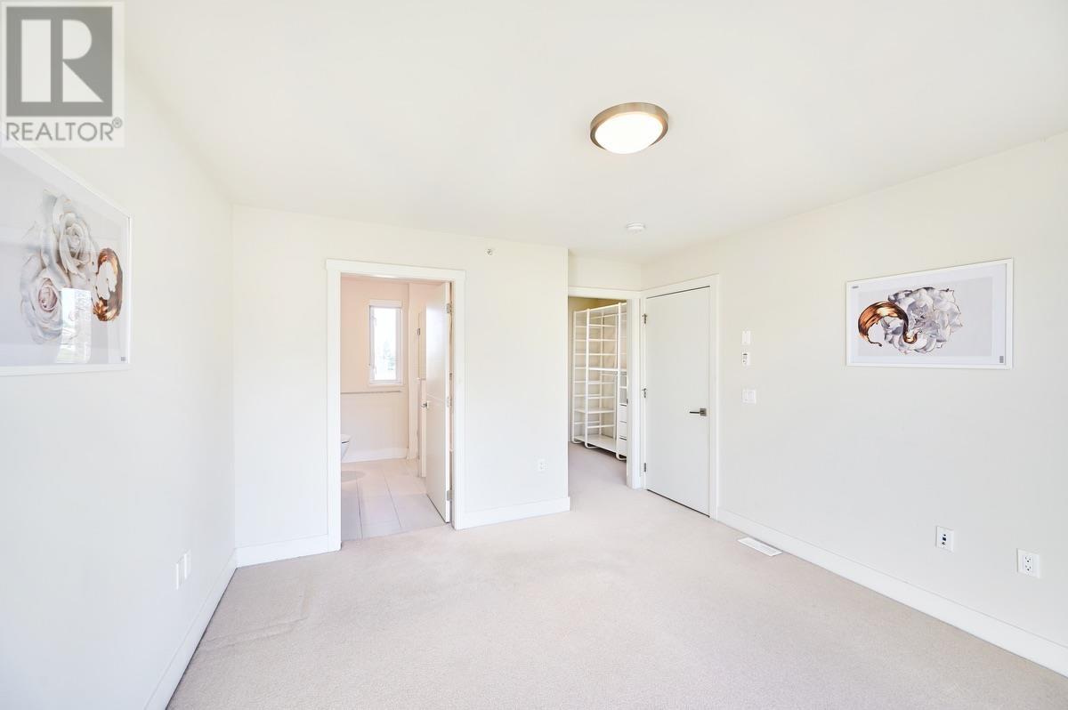 5458 Oak Street, Vancouver, British Columbia  V6M 2V6 - Photo 15 - R2824260