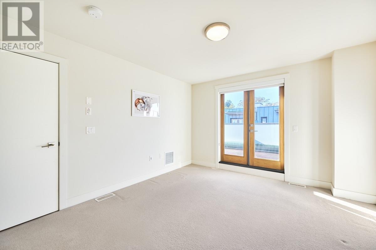5458 Oak Street, Vancouver, British Columbia  V6M 2V6 - Photo 14 - R2824260