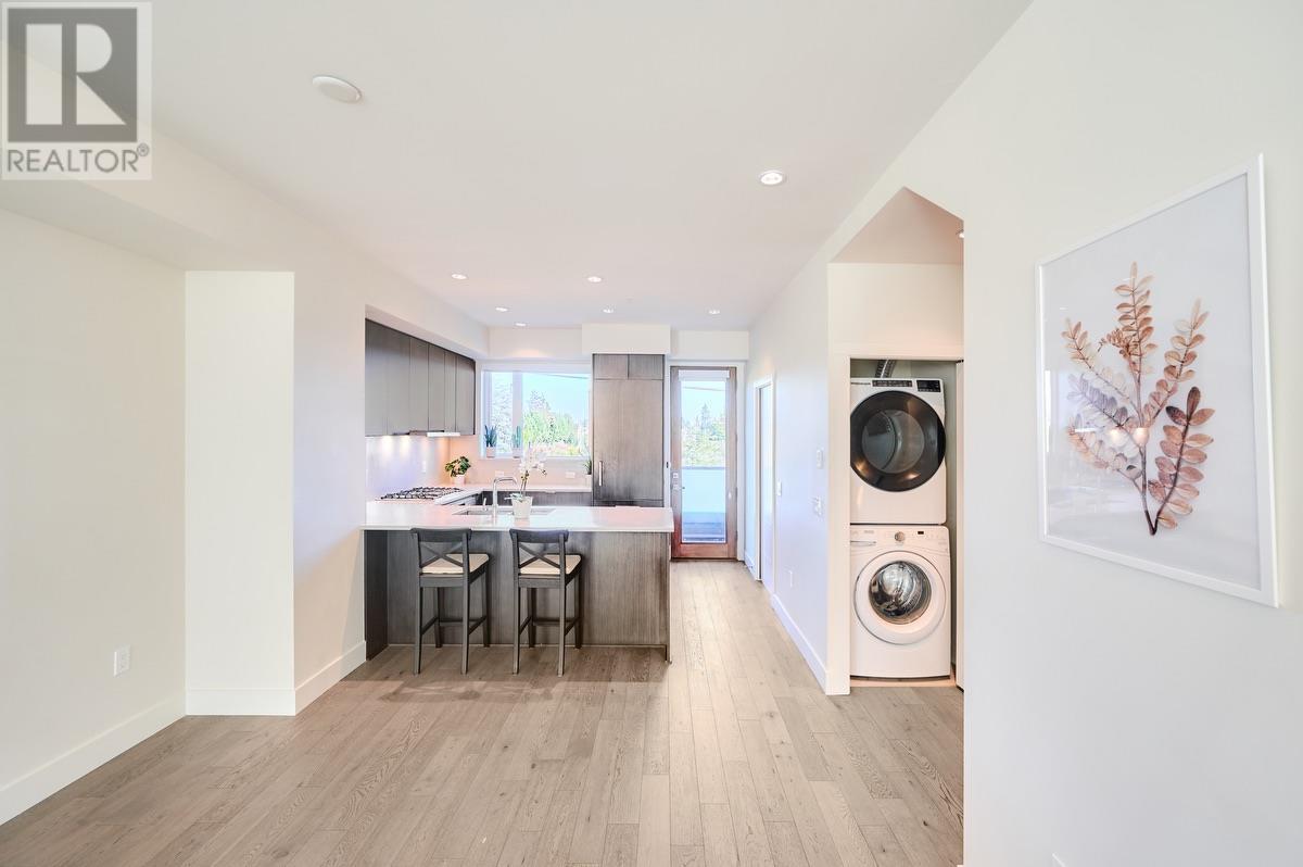 5458 Oak Street, Vancouver, British Columbia  V6M 2V6 - Photo 6 - R2824260