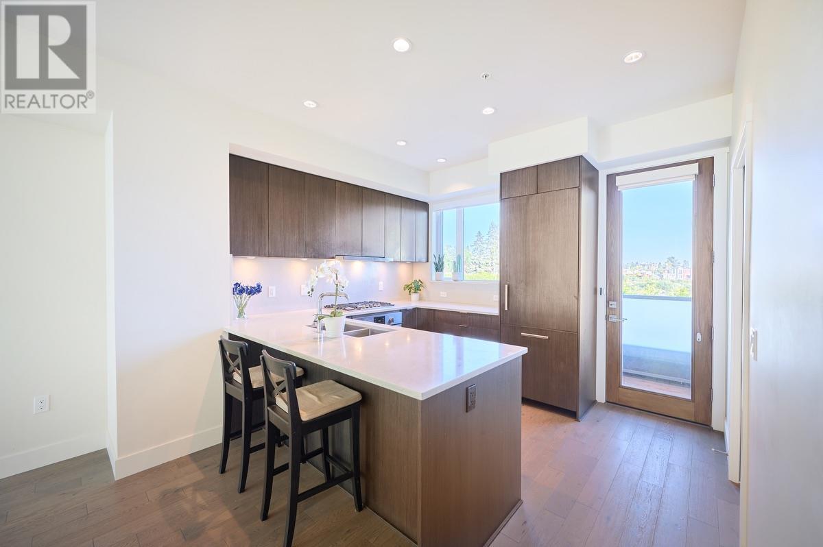 5458 Oak Street, Vancouver, British Columbia  V6M 2V6 - Photo 7 - R2824260
