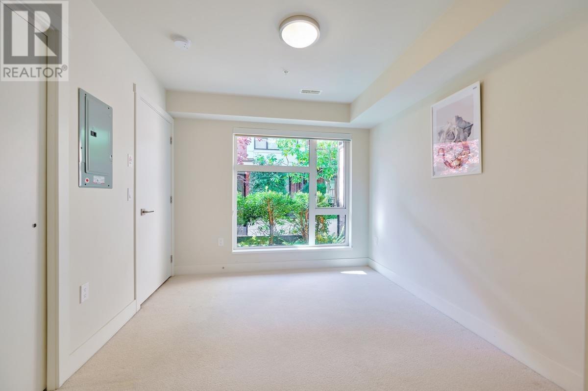 5458 Oak Street, Vancouver, British Columbia  V6M 2V6 - Photo 12 - R2824260