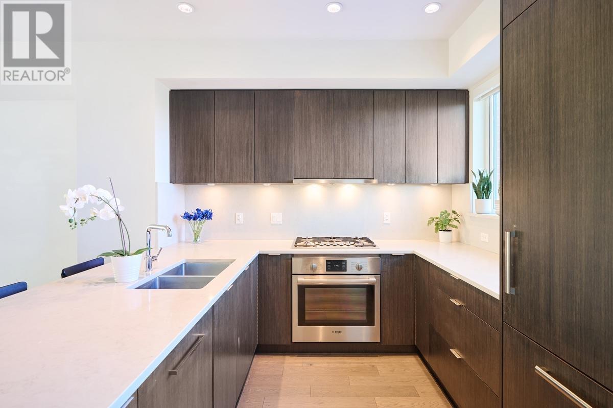 5458 Oak Street, Vancouver, British Columbia  V6M 2V6 - Photo 8 - R2824260