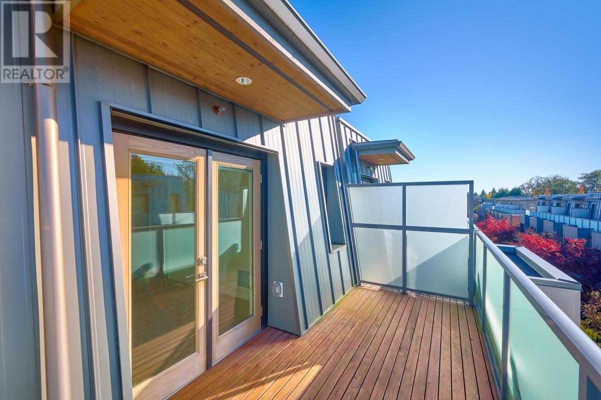 5458 Oak Street, Vancouver, British Columbia  V6M 2V6 - Photo 19 - R2824260