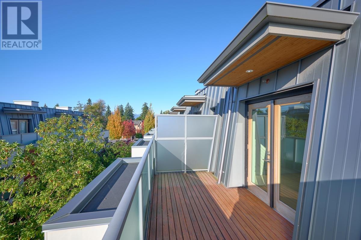 5458 Oak Street, Vancouver, British Columbia  V6M 2V6 - Photo 20 - R2824260