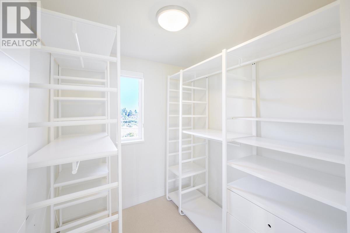5458 Oak Street, Vancouver, British Columbia  V6M 2V6 - Photo 16 - R2824260