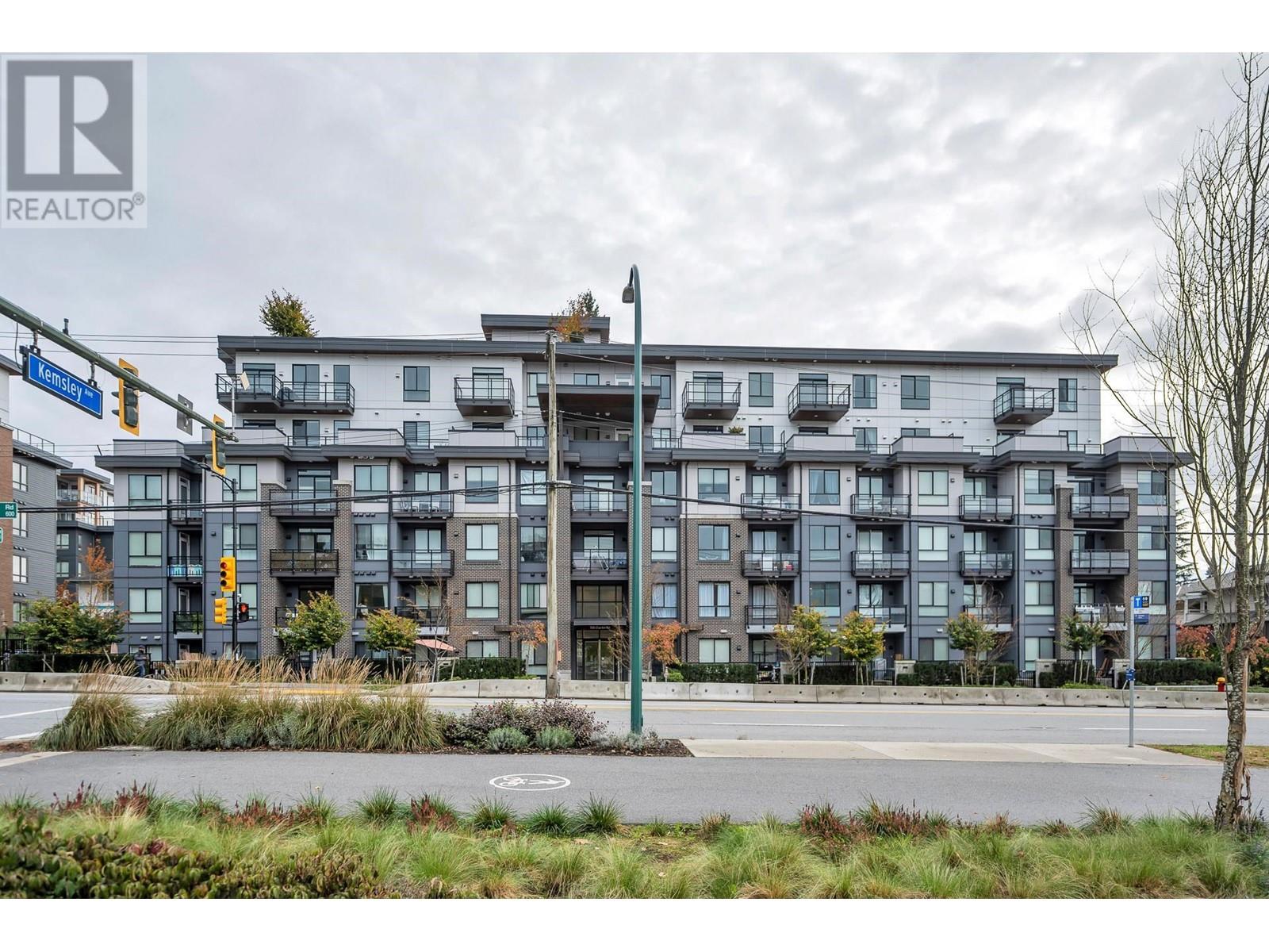 503 700 CLARKE ROAD, coquitlam, British Columbia